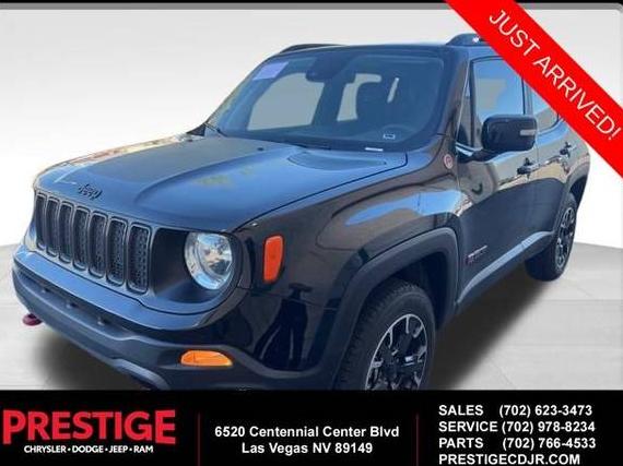 JEEP RENEGADE 2023 ZACNJDC14PPP34897 image JEEP RENEGADE 2023 ZACNJDC14PPP34897 image