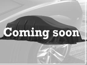 JEEP RENEGADE 2023 ZACNJDD17PP364001 image JEEP RENEGADE 2023 ZACNJDD17PP364001 image