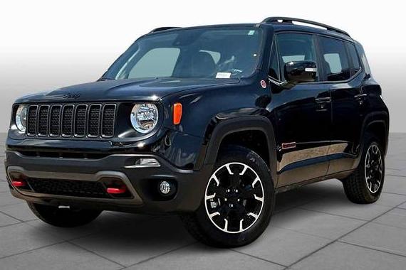 JEEP RENEGADE 2023 ZACNJDC12PPP62214 image JEEP RENEGADE 2023 ZACNJDC12PPP62214 image