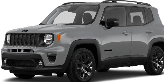 JEEP RENEGADE 2023 ZACNJDB1XPPP38471 image JEEP RENEGADE 2023 ZACNJDB1XPPP38471 image