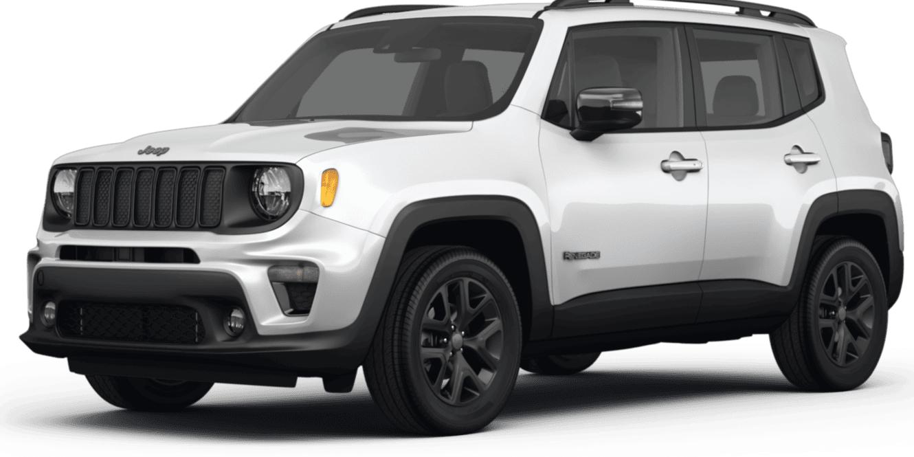 JEEP RENEGADE 2023 ZACNJDD1XPPP62282 image