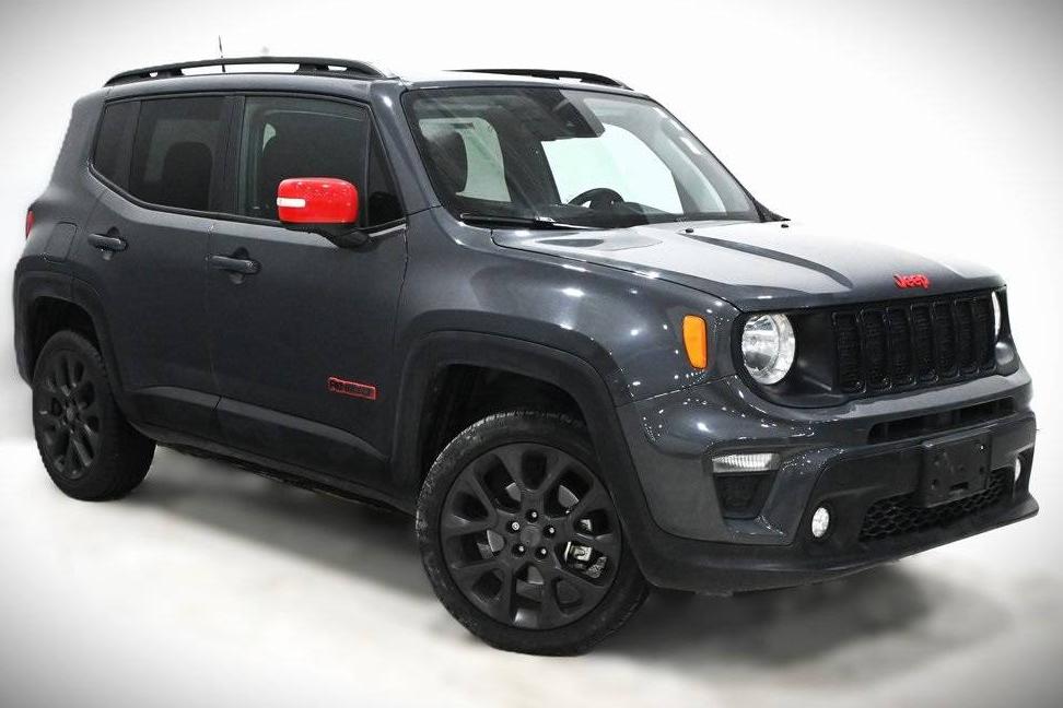 JEEP RENEGADE 2023 ZACNJDB1XPPP19533 image