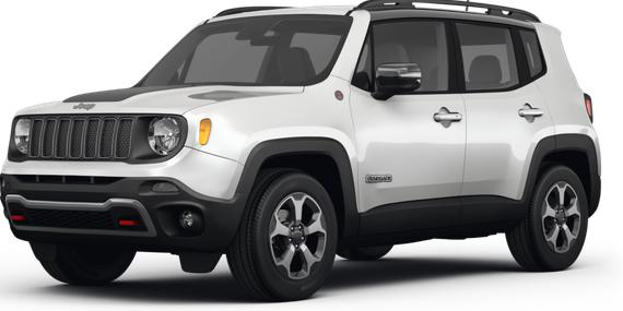 JEEP RENEGADE 2023 ZACNJDC16PPP73037 image JEEP RENEGADE 2023 ZACNJDC16PPP73037 image