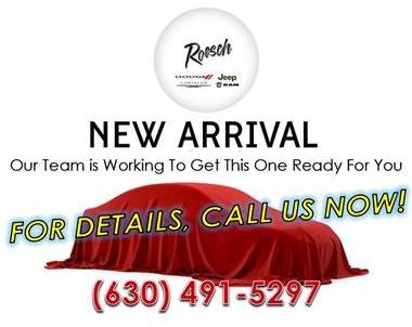 JEEP RENEGADE 2023 ZACNJDB11PPP71181 image JEEP RENEGADE 2023 ZACNJDB11PPP71181 image