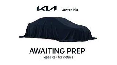JEEP RENEGADE 2023 ZACNJDB18PPP27257 image