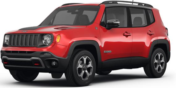 JEEP RENEGADE 2023 ZACNJDC18PPP29136 image JEEP RENEGADE 2023 ZACNJDC18PPP29136 image