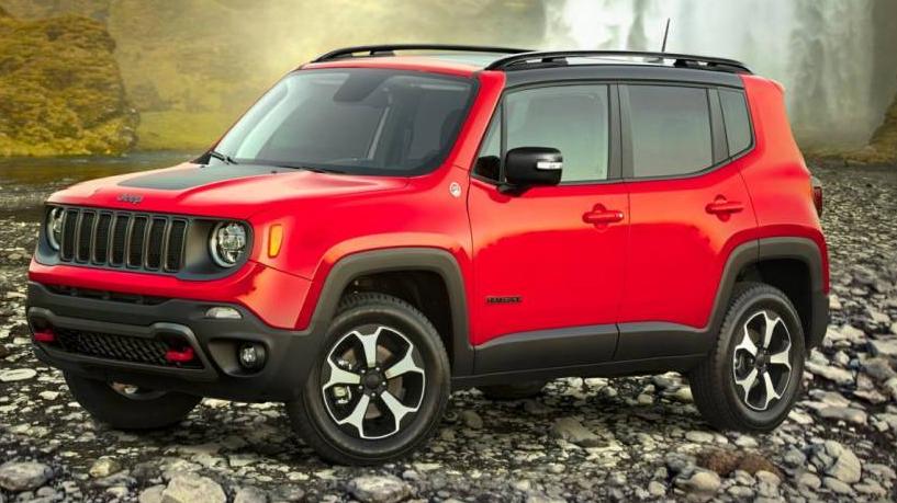 JEEP RENEGADE 2023 ZACNJDC18PPP41996 image