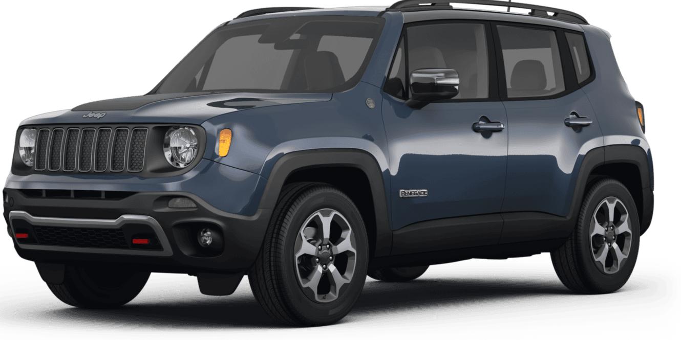 JEEP RENEGADE 2023 ZACNJDC1XPPP37092 image