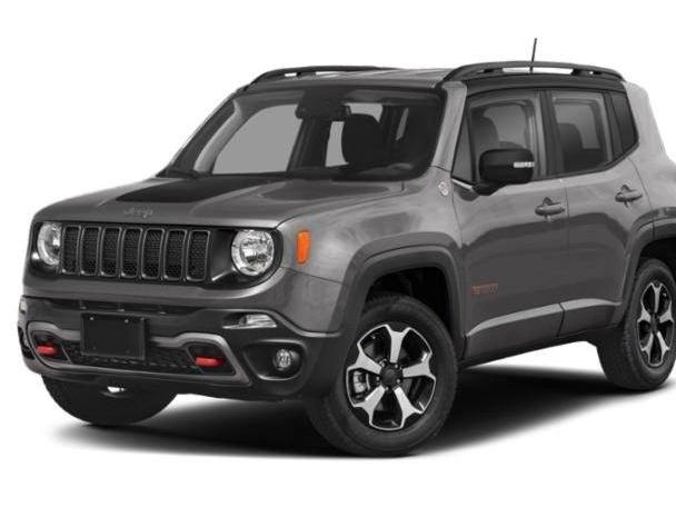 JEEP RENEGADE 2023 ZACNJDB1XPPP55819 image