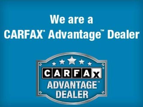 JEEP RENEGADE 2023 ZACNJDC12PPP55473 image JEEP RENEGADE 2023 ZACNJDC12PPP55473 image