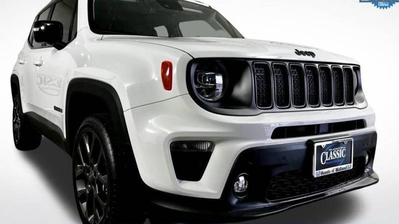 JEEP RENEGADE 2023 ZACNJDD1XPPP62055 image