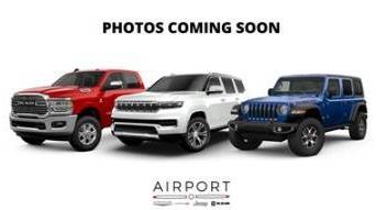 JEEP RENEGADE 2023 ZACNJDB19PPP14517 image