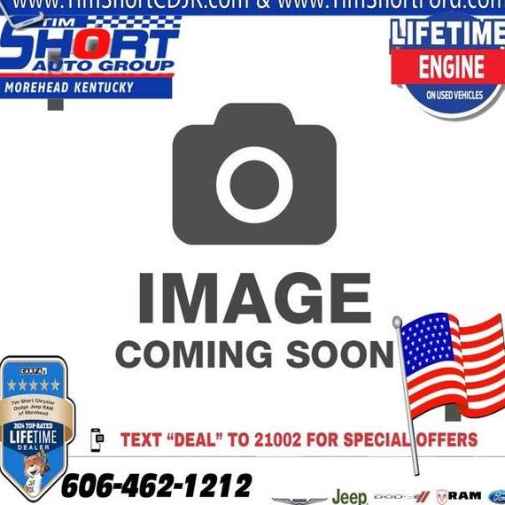 JEEP RENEGADE 2023 ZACNJDB13PPP22032 image