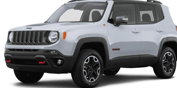 JEEP RENEGADE 2016 ZACCJBCT7GPE36859 image