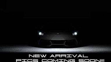 JEEP RENEGADE 2016 ZACCJAAW7GPC68695 image