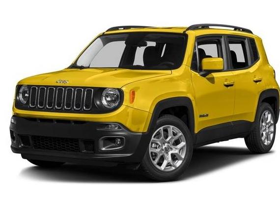 JEEP RENEGADE 2016 ZACCJBBT9GPD24856 image JEEP RENEGADE 2016 ZACCJBBT9GPD24856 image