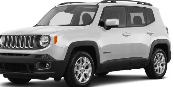 JEEP RENEGADE 2016 ZACCJABT3GPE07063 image