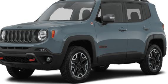 JEEP RENEGADE 2016 ZACCJBCT1GPD33422 image