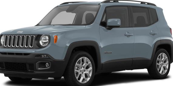 JEEP RENEGADE 2016 ZACCJBBT8GPD10589 image