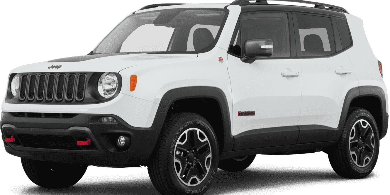 JEEP RENEGADE 2016 ZACCJBCT7GPD94578 image