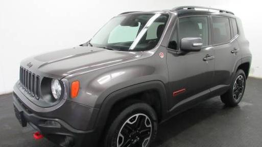 JEEP RENEGADE 2016 ZACCJBCT2GPD56269 image