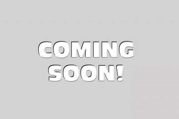JEEP RENEGADE 2016 ZACCJABT6GPD01786 image