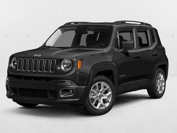 JEEP RENEGADE 2016 ZACCJABW3GPC54663 image JEEP RENEGADE 2016 ZACCJABW3GPC54663 image