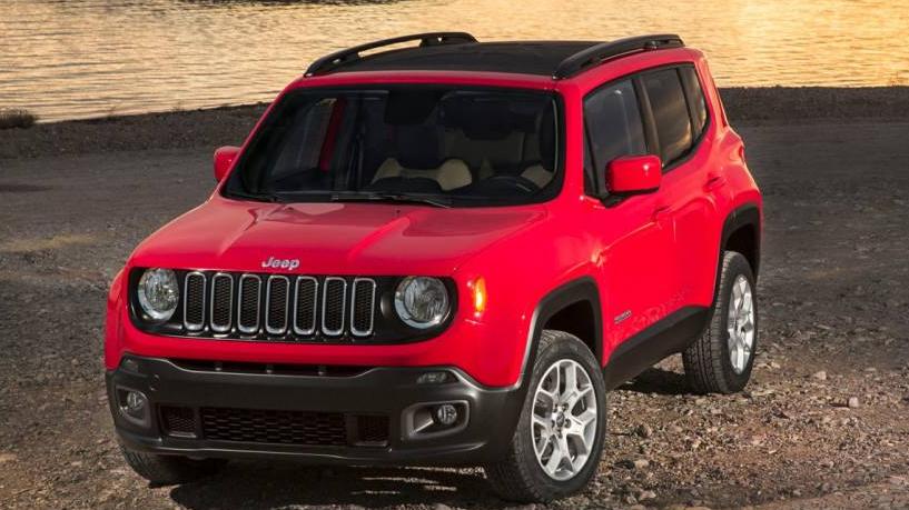 JEEP RENEGADE 2016 ZACCJBBT9GPC89476 image