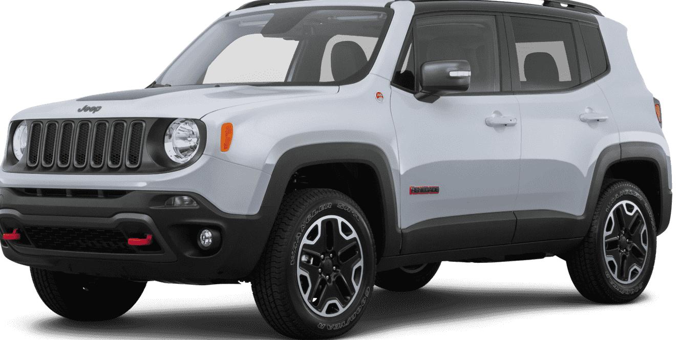 JEEP RENEGADE 2016 ZACCJBCT1GPD56859 image