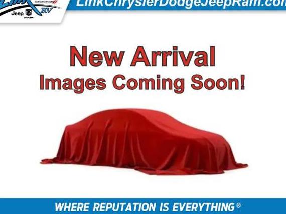 JEEP RENEGADE 2016 ZACCJBAT8GPC69950 image
