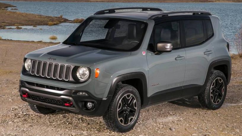 JEEP RENEGADE 2016 ZACCJBCT6GPE14514 image