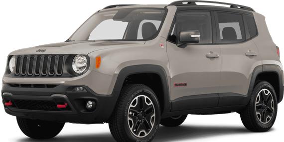 JEEP RENEGADE 2016 ZACCJBCT5GPD88374 image