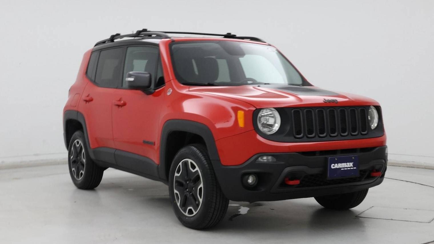 JEEP RENEGADE 2016 ZACCJBCT4GPC51281 image