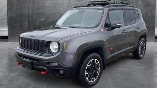 JEEP RENEGADE 2016 ZACCJBCT9GPE30884 image