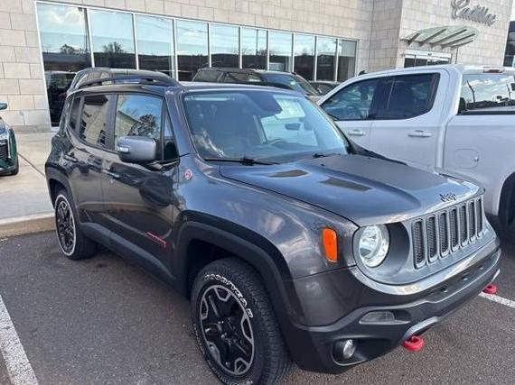 JEEP RENEGADE 2016 ZACCJBCT1GPC62884 image JEEP RENEGADE 2016 ZACCJBCT1GPC62884 image