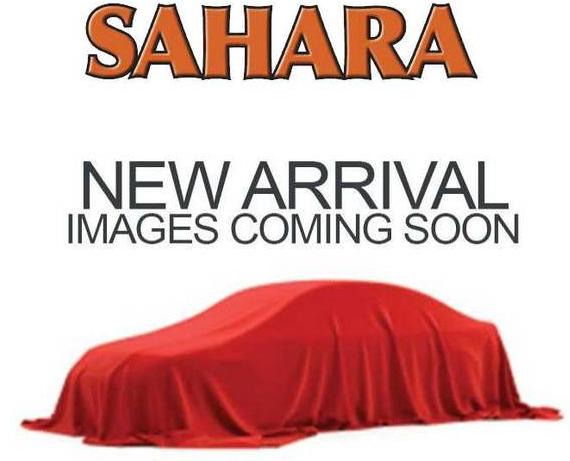 JEEP RENEGADE 2016 ZACCJBCT6GPC98408 image