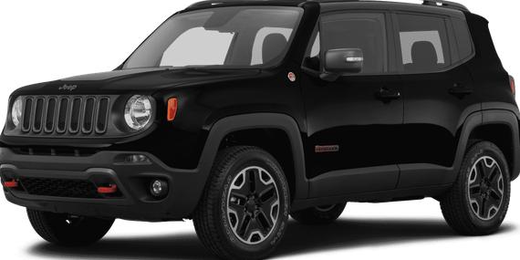 JEEP RENEGADE 2016 ZACCJBCT8GPD17136 image JEEP RENEGADE 2016 ZACCJBCT8GPD17136 image