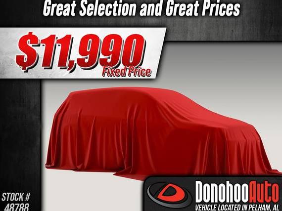 JEEP RENEGADE 2016 ZACCJBBT9GPE13570 image