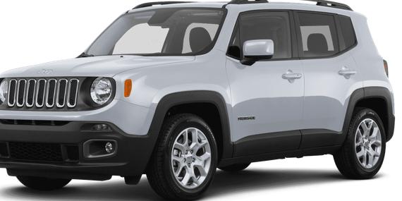 JEEP RENEGADE 2016 ZACCJABT7GPE01847 image