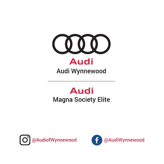 JEEP RENEGADE 2016 ZACCJBDT6GPD35455 image