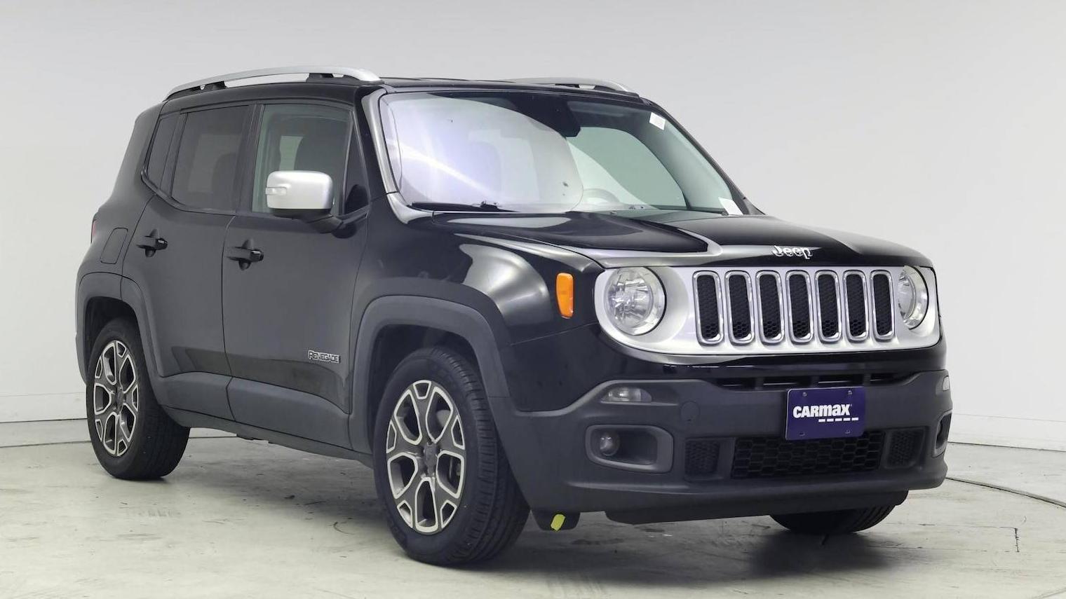 JEEP RENEGADE 2016 ZACCJADT0GPC84738 image