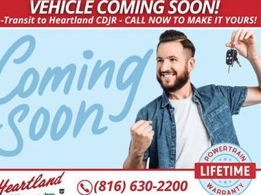 JEEP RENEGADE 2016 ZACCJADT0GPC85257 image