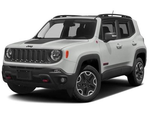JEEP RENEGADE 2016 ZACCJBCT0GPD17096 image