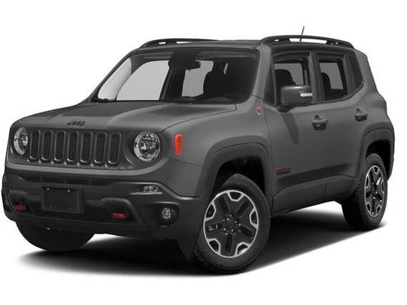 JEEP RENEGADE 2016 ZACCJBCT1GPE13223 image