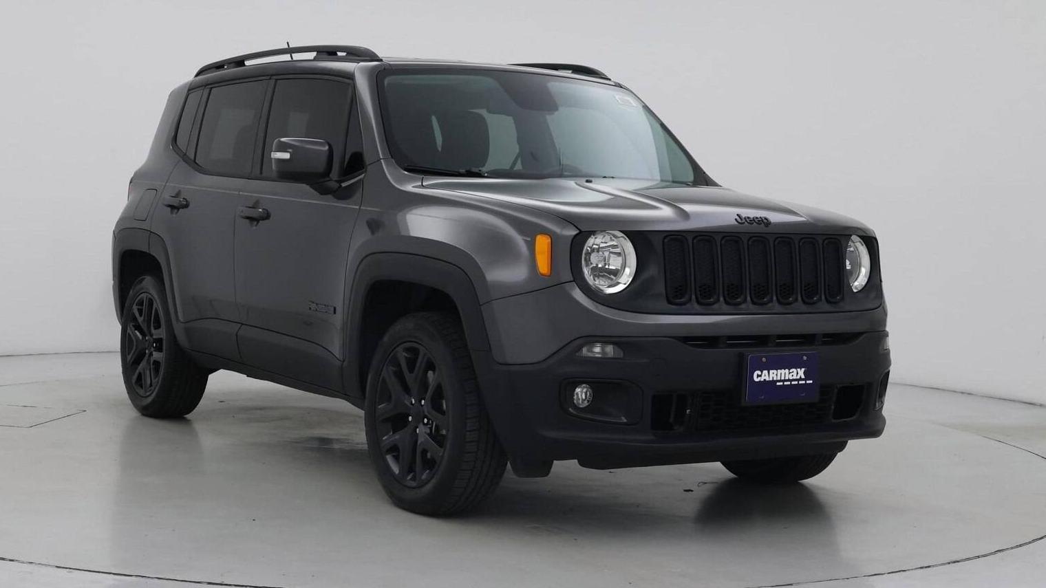 JEEP RENEGADE 2016 ZACCJBBT4GPD10721 image