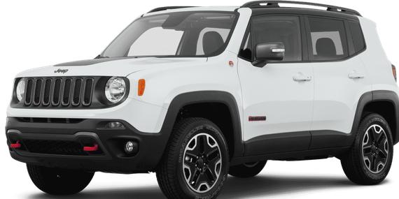 JEEP RENEGADE 2016 ZACCJBCT0GPD01948 image