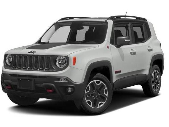 JEEP RENEGADE 2016 ZACCJBCT2GPD80412 image