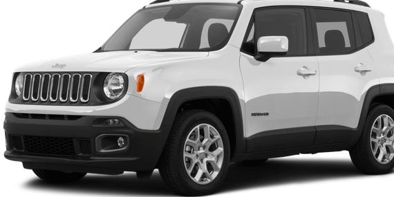 JEEP RENEGADE 2016 ZACCJBBT1GPE37703 image
