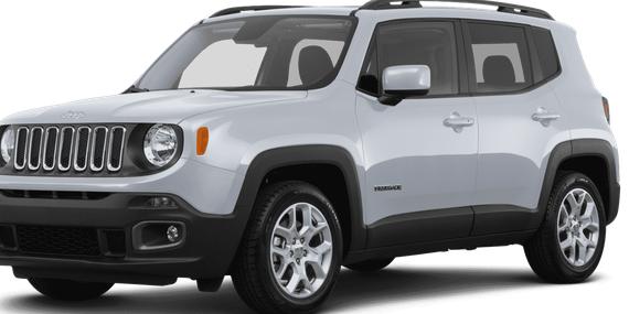 JEEP RENEGADE 2016 ZACCJABT1GPD60342 image