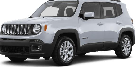 JEEP RENEGADE 2016 ZACCJABT2GPE40118 image